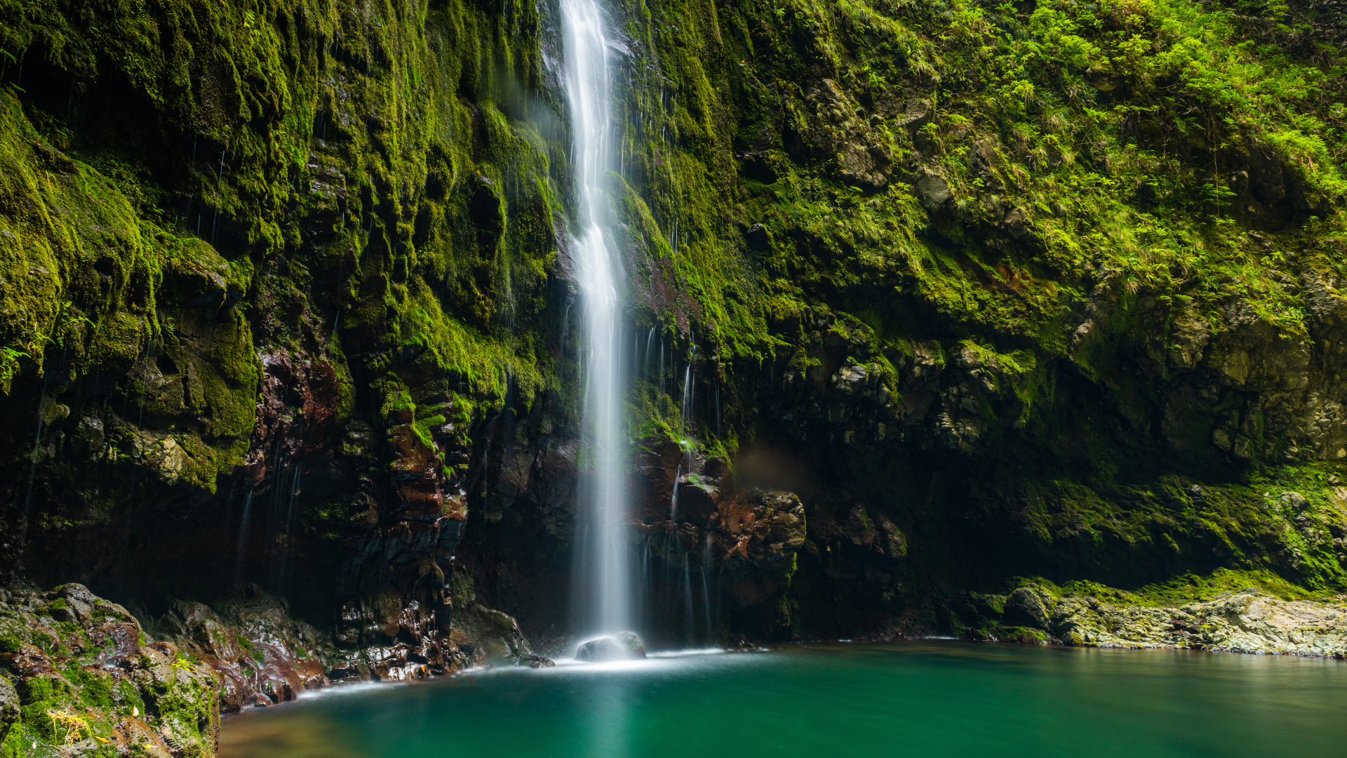 Hiking and Sipping Portugals Best Trails